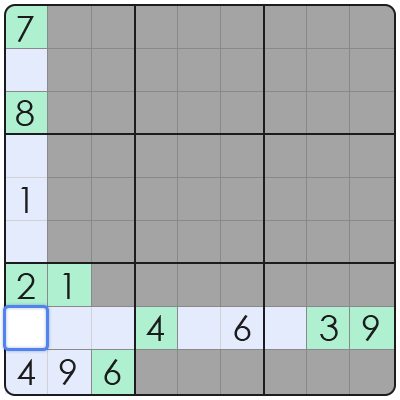 hardest sudoku puzzles