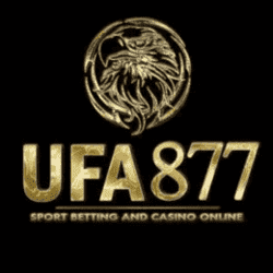 will sudoku make you smarter
