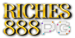 world's hardest sudoku online
