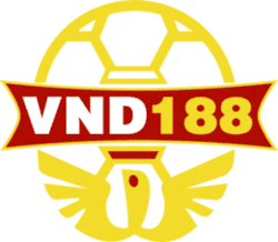 sudoku game easy with answer
