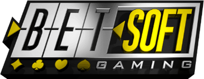 how to solve sudoku puzzles
