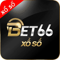 sudoku easy printable
