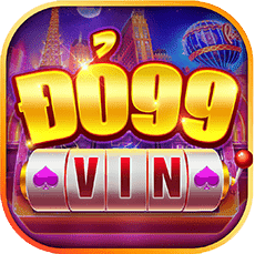 how to solve sudoku fast
